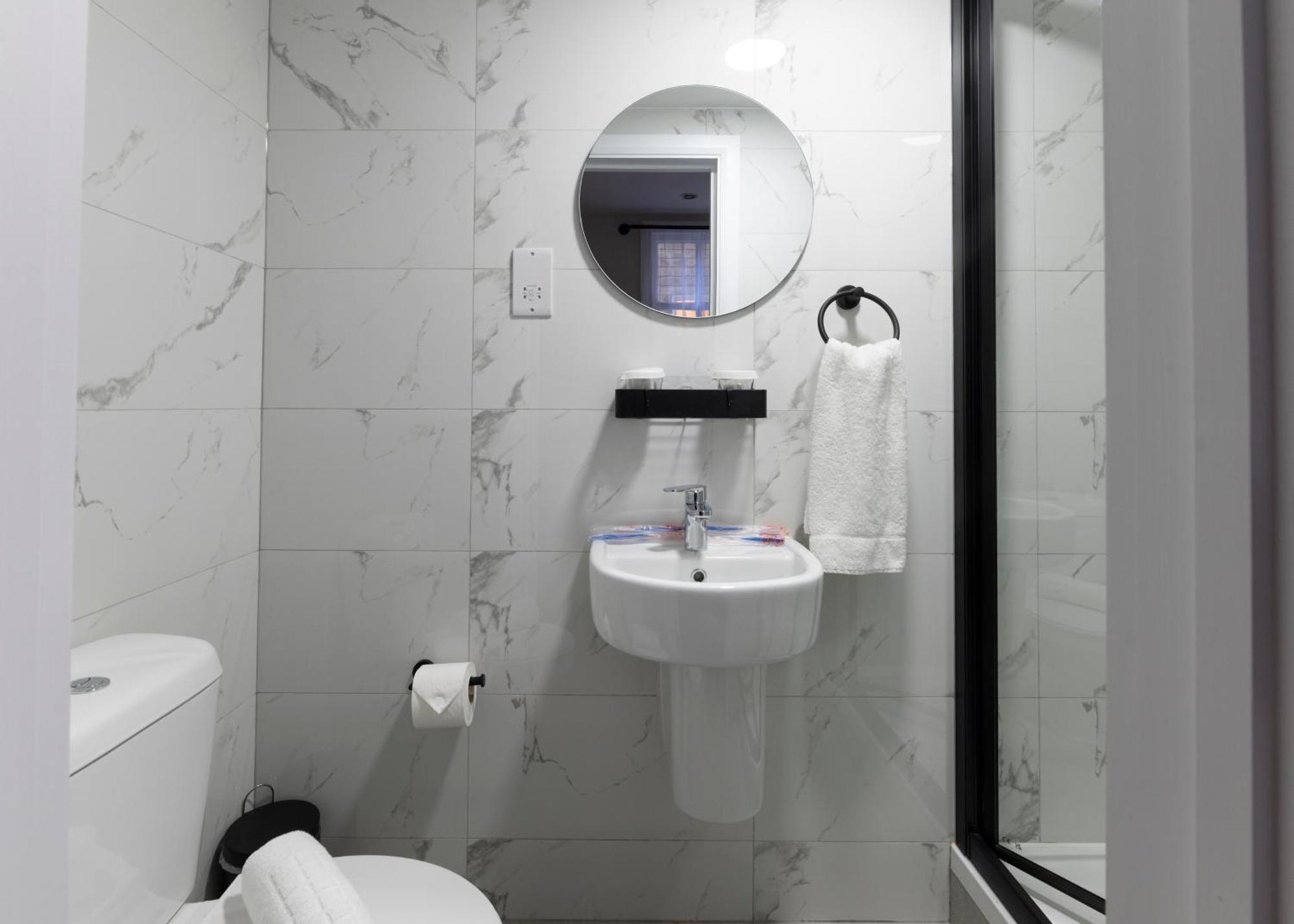 Hotel Marina London