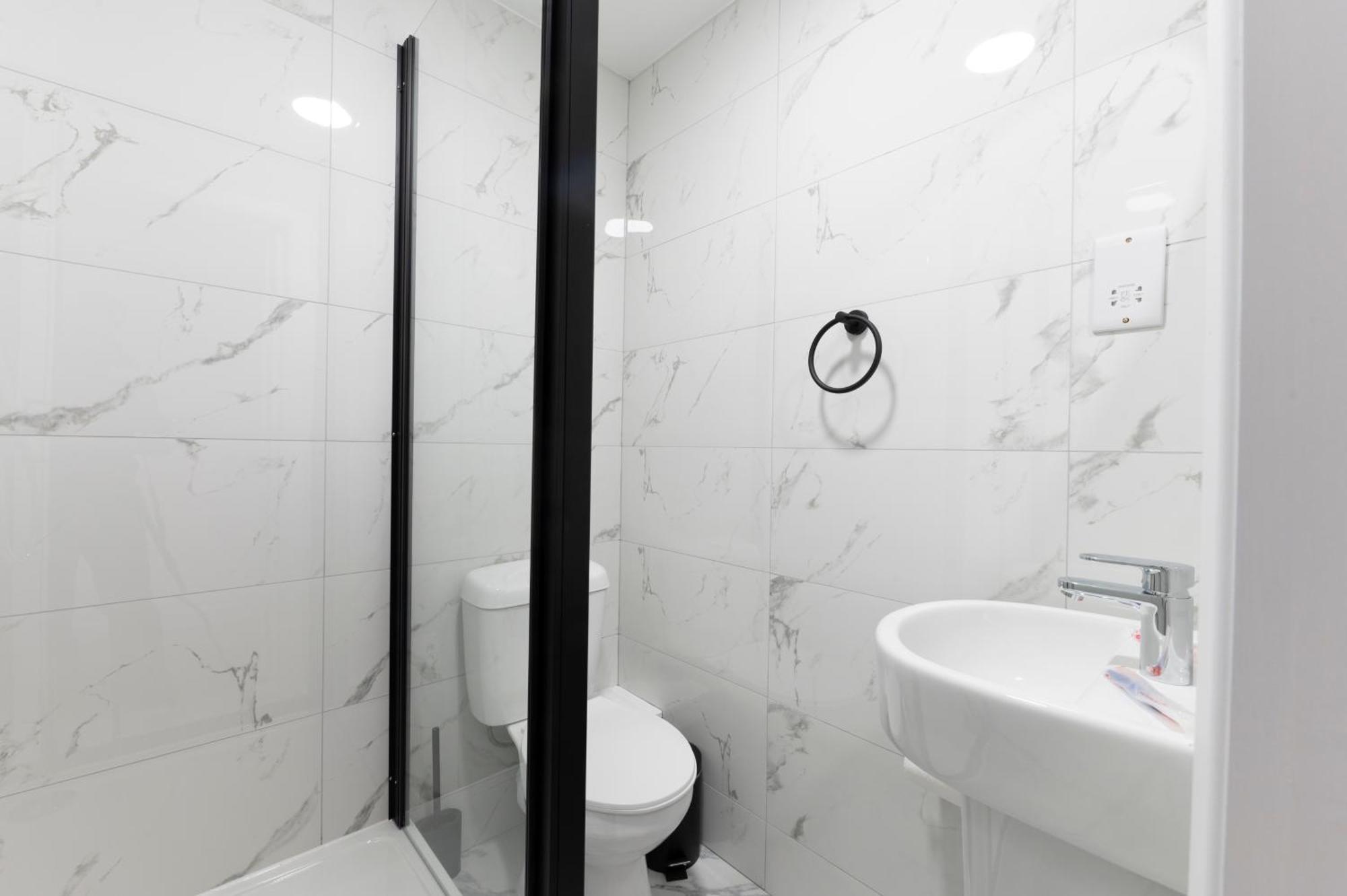 Marina Hotel 3*